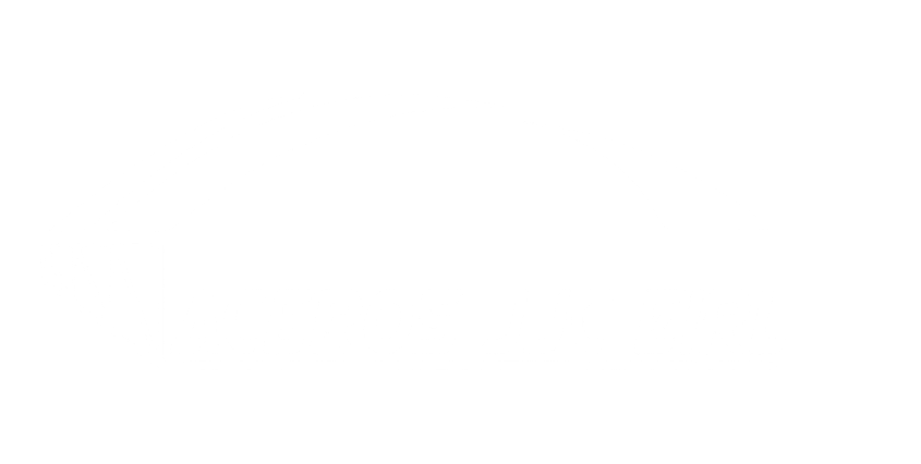 ACEROS JJC EIRL